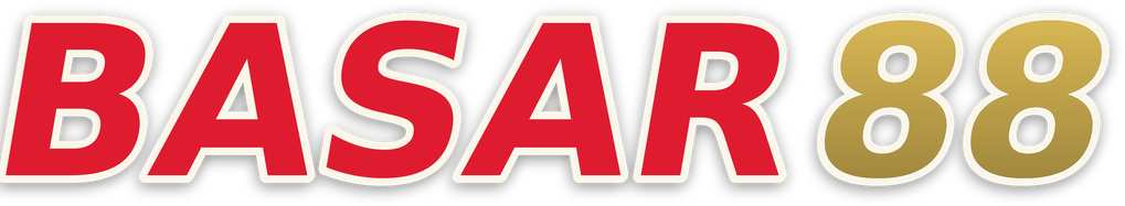 basar88